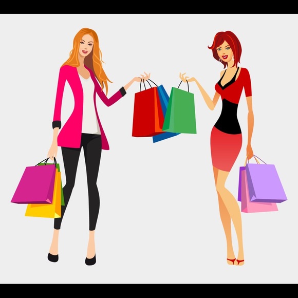 New items for everyone - Picture 7 of 9